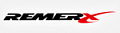 REMERX